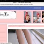 0bedientSLT Limited Promo
