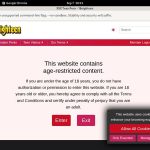 18eighteen.com ???