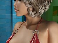 3dxtube.com Limited Time Offer s1