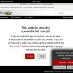 40somethingmag Bankeinzug