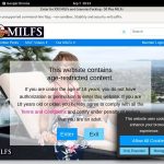 50plusmilfs.com Discount Trial Free 50plusmilfs.com Discount Trial Free