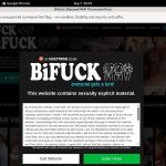 Acc For Bifuck.com