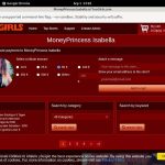 Access Yoogirls.com Free
