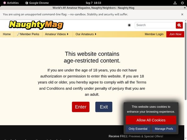 Account Premium Naughty Mag Account Premium Naughty Mag