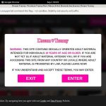 Accounts Dream Tranny Accounts Dream Tranny