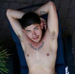 Accounts Free Rawcastings