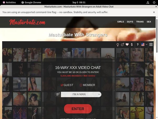 Adult Videos Vend-o.com