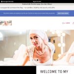 ArabianCalli Sex Video Hd