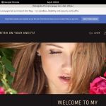 Ashea.modelcentro.com Pass Login