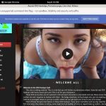 Aussie XXX HookUps Porn Video