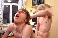 Beddableboys gay movies