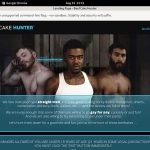 Beefcakehunter Review Site