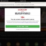 Black-tgirls.com Login