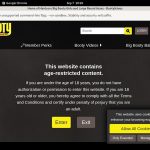 Bootyliciousmag.comporn