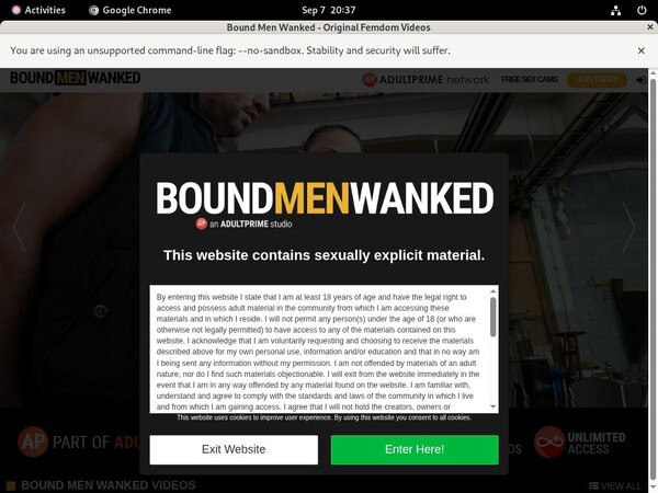 Boundmenwanked Eu Debit