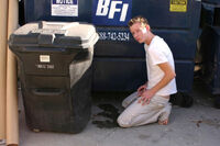 Boys Pissing Paypal Options s2