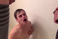 Boys-pissing.com Special Discount s6
