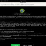 Brazilian Studz Payment