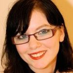 British Sex Films Trial Membership