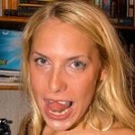 Britishsexfilms.com Mom