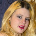 Britishsexfilms.com Paypal Join