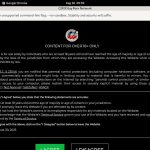 CJXXX Discount Membership Deal