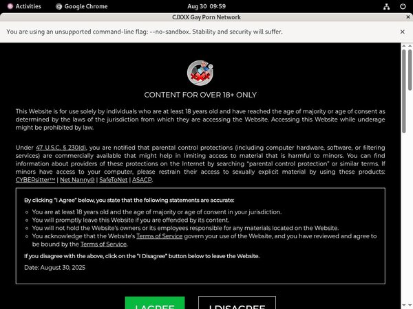 CJXXX Free Account Password