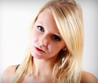 Caliteens.com teens