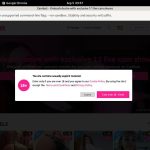 Cam Lust Site Reviews