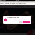 Camlust.com Cheap Discount