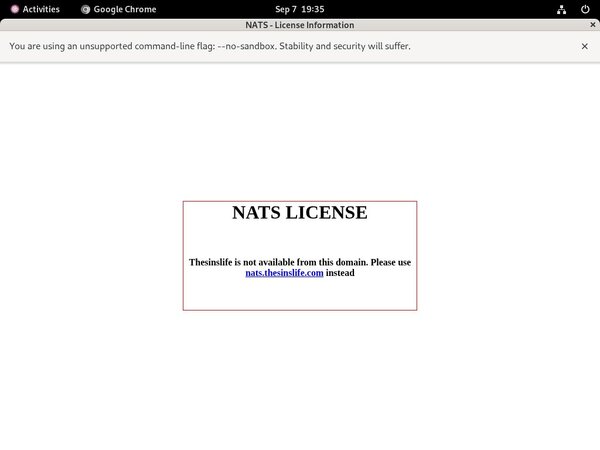 Cash 4 Sins Hacked Accounts