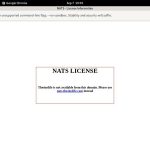 Cash 4 Sins Premium Discount