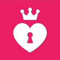 Chloekreams Sale s1