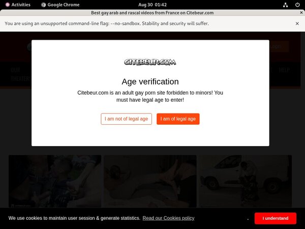 [Image: Citebeur-Discount-50-Off.jpg]