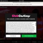 Clubcastings.com Ccbill