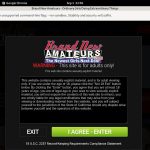 Com Brandnewamateurs Free