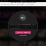 Com Javhd Access
