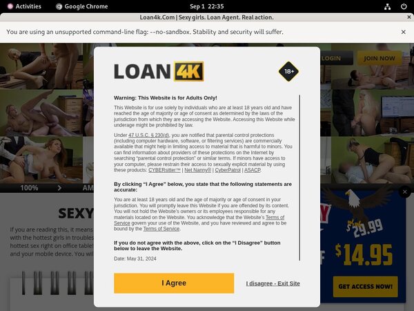 Com Loan4k Sex Com Loan4k Sex