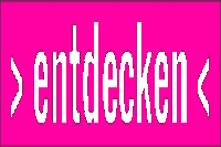 Contas Premium MiaAmante s0