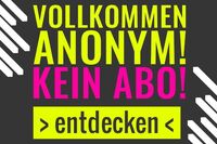 Contas Premium MiaAmante s1