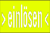 Contas Premium MiaAmante s2