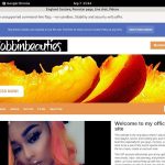 Couture England Free Accounts