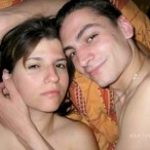 Daily Sexting18.com Acc