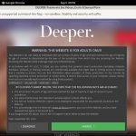 Deeper Membership Trials