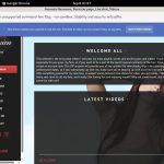 Discount Amanda Neumann Promotion