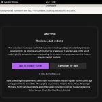 Discount Link Gayhoopla