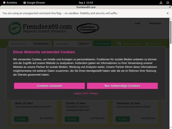 Discount Url Pinadeluxe Discount Url Pinadeluxe