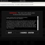 Erotique TV Free Trial Deal