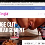 Euroslut Code