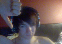 Exposed Emos Gallery s6